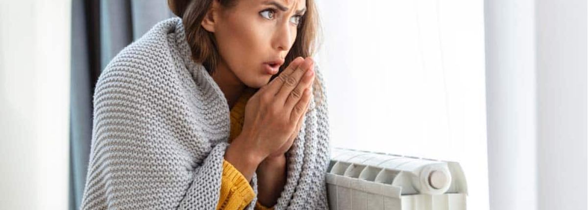 Heat Pump vs. Furnace: What’s Right for Your South Shore Home This Fall?
