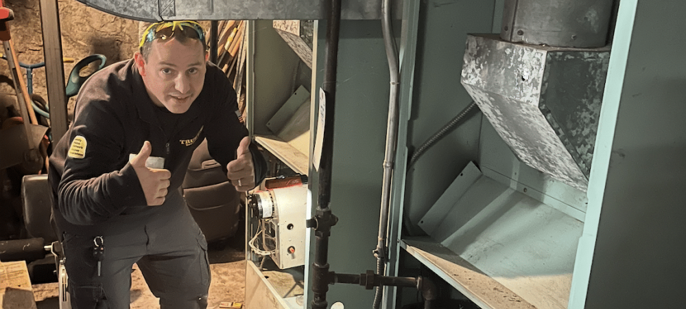 Furnace-Services