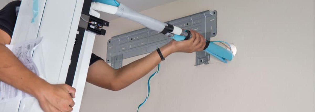 How to Determine if You Have the Correct AC Size