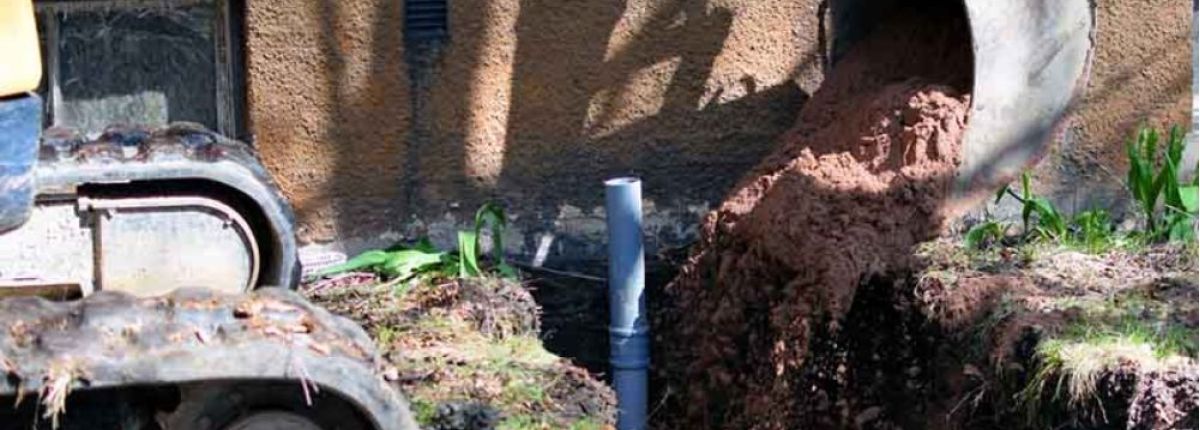 The Consequences of Delaying Pipe Repairs