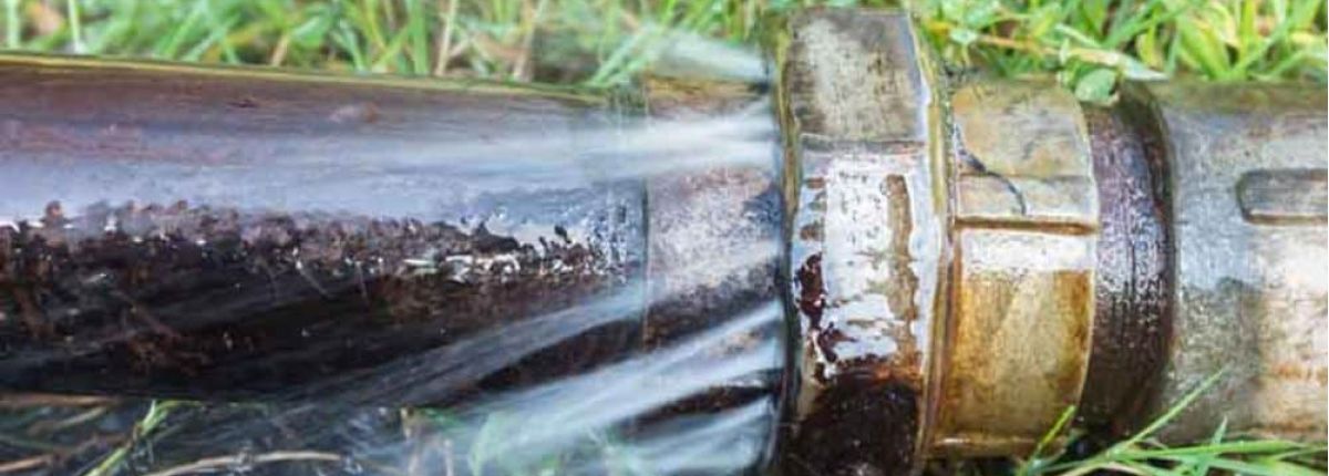 Understanding Trenchless Pipe Bursting